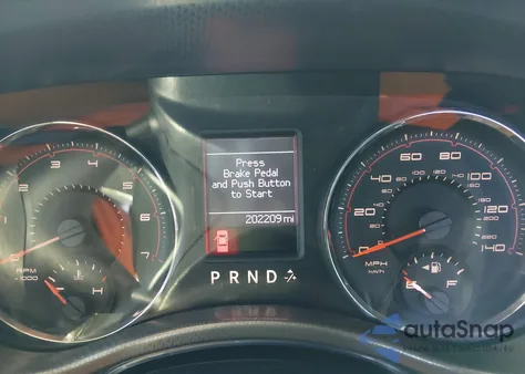 2011 Dodge Charger z USA, uszkodzony, nr VIN 2B3CL3CG0BH509097